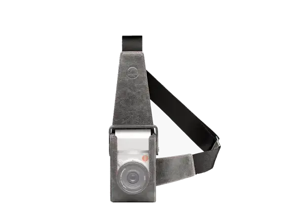 18809_Leica-TL_Leather-holster.png