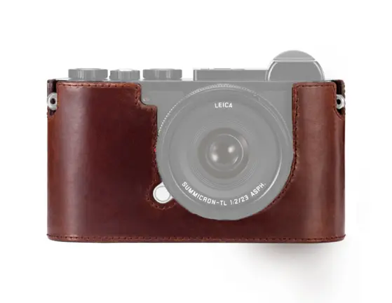 19525_Protektor-braun_Front.jpg