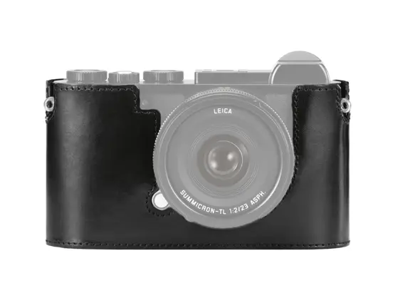 19524_Protektor-schwarz_Front.jpg