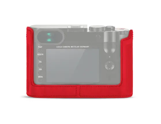 19537_Leica-Protektor-Q,-Leder,-Rot_back.jpg