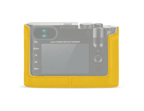 19538_Leica-Protektor-Q,-Leder,-gelb_back.jpg