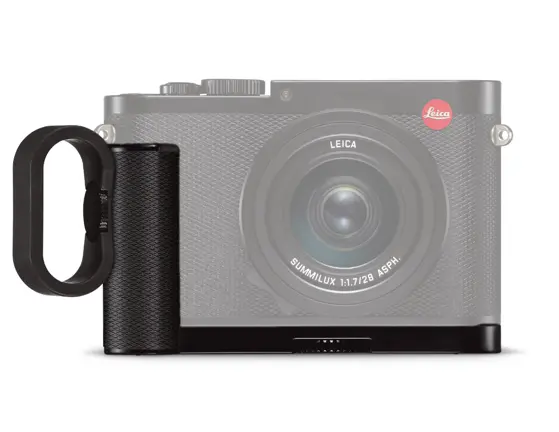 19505_Leica_Handgriff_Qt.jpg