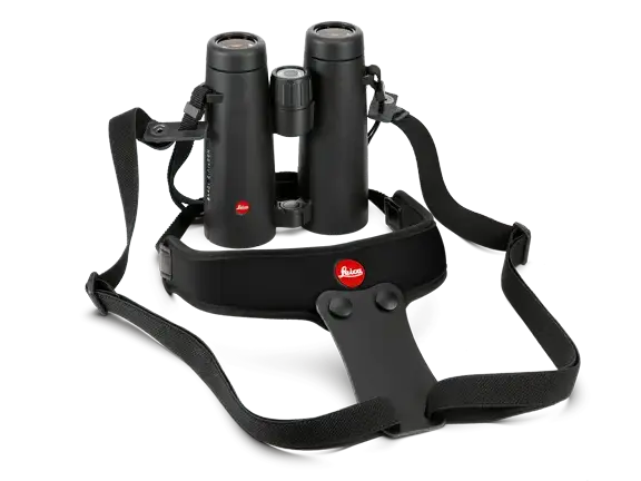 BinoStrapSport_42056_MidnightBlack-Noctivid_1920x1440px_sRGB.png