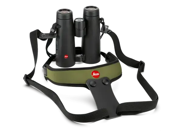 BinoStrapSport_42059_OliveGreen-Noctivid_1920x1440px_sRGB.png