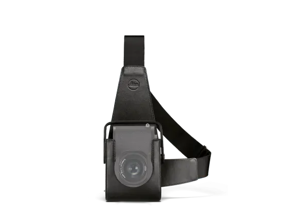 19577_Holster_Q2.png