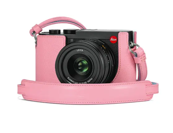 Q2_Pink_front_RGB_15cm.jpg