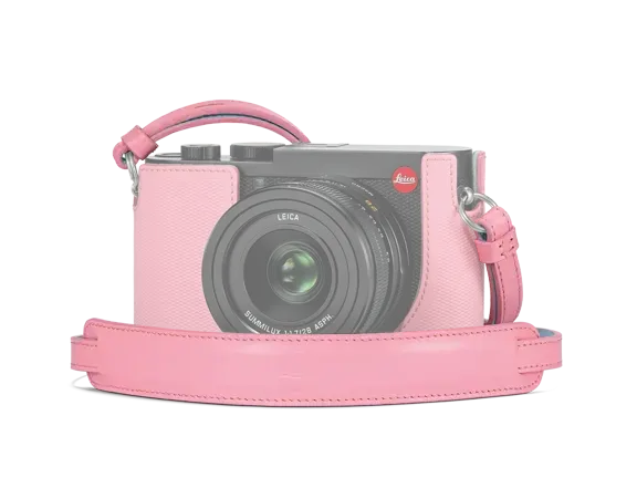 Tragriemen_Q2_Pink_front_RGB_15cm.png