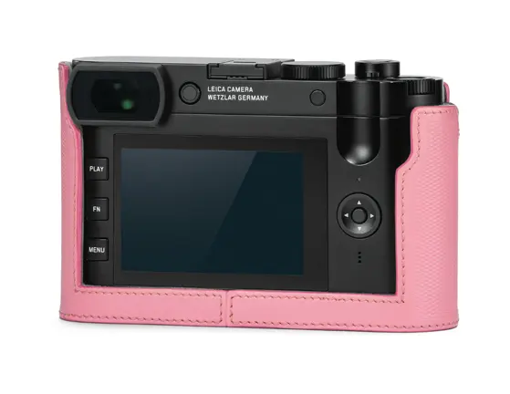 Protektor_Q2_Pink_back_RGB_jpg.jpg