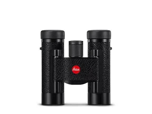 40605_Ultravid-8x20-leathered-black_front.png