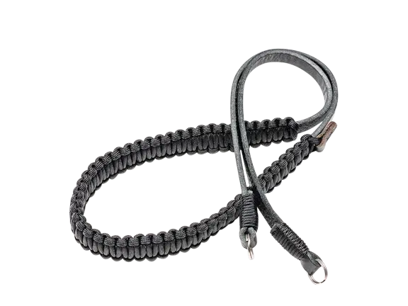 18893 18894 Leica Paracord Strap created by COOPH, blackblack, 100 cm.png