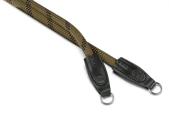 COOPH_Straps_gruen_Oese_RGB.jpg COOPH_Straps_gruen_Oese_RGB.jpg