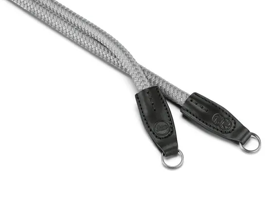COOPH_Straps_grau_Oese_RGB.jpg