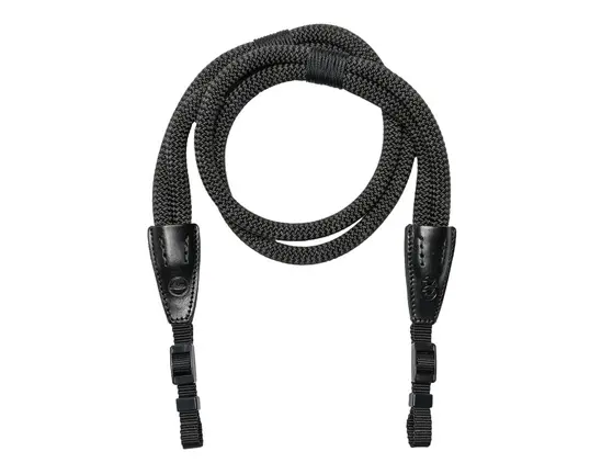 C11002900X_Double-rope-strap-SO-night-01.jpg