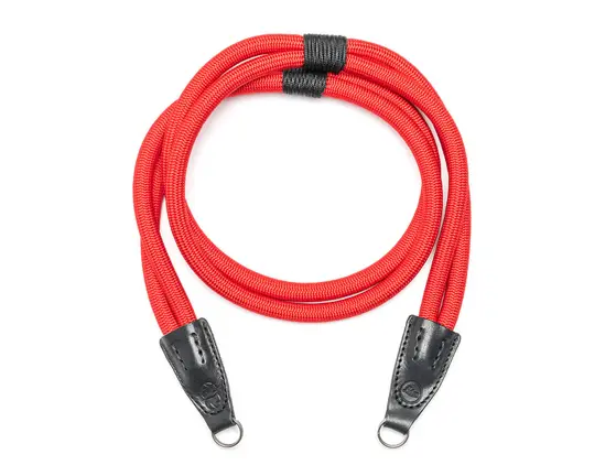 C11002805X_Double-rope-strap-rings-red_01.jpg