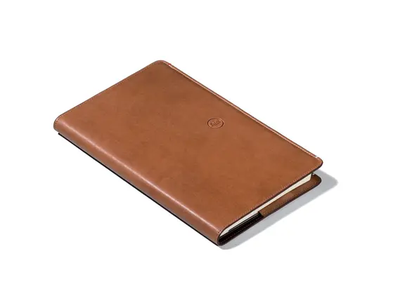 96457_Notebook_Leica_leather_002.jpg