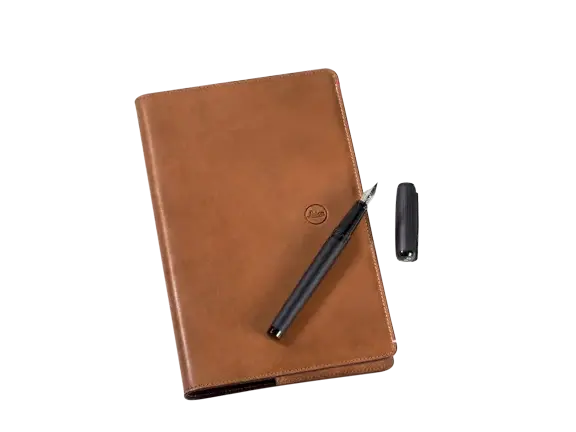 96457_Notebook_Leica_leather_001.png