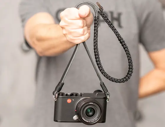 18893_Paracord-Strap-Black_image.jpg
