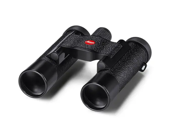 40607_Ultravid-10x25-leathered-black.jpg