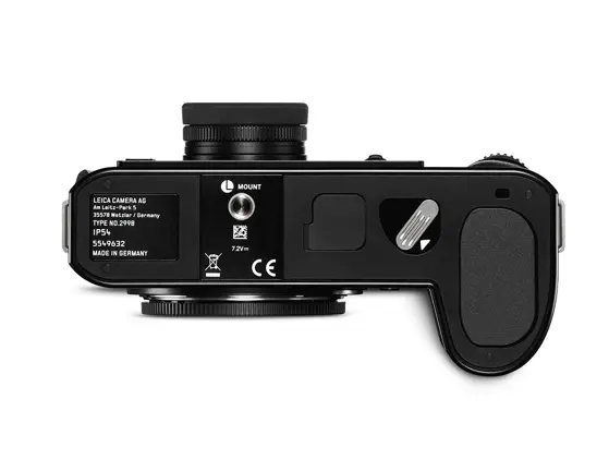 10854_SL2_BOTTOM.jpg