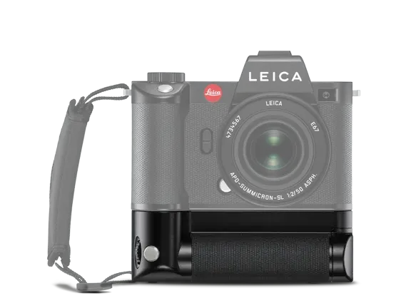 16061_SL2-Summicron_2_50_ASPH-Handgriff_FRONT.png