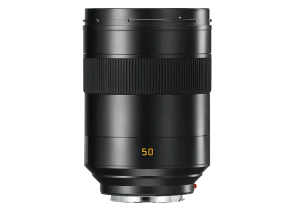 11180__Summilux-SL_50_f1_4.png