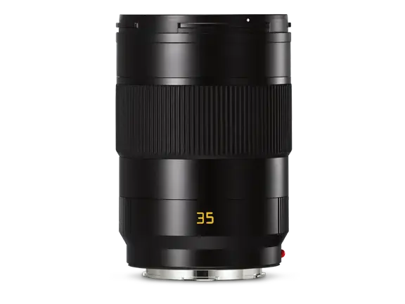 11184__APO-Summicron-SL_35_f2_1.png 11184__APO-Summicron-SL_35_f2_1.png