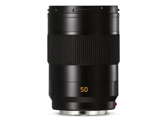 11185__APO-Summicron-SL_50_f2.png 11185__APO-Summicron-SL_50_f2.png