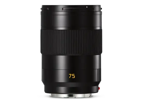 11178__APO-Summicron-SL_75_f2.png
