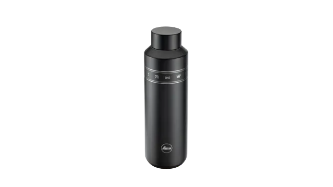 Leica_Insulated_Bottle_2