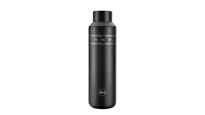 Leica_Insulated_Bottle