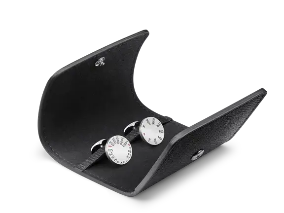 Leica_Cufflinks_Etui