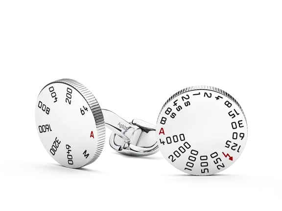 Leica_Cufflinks_Dial