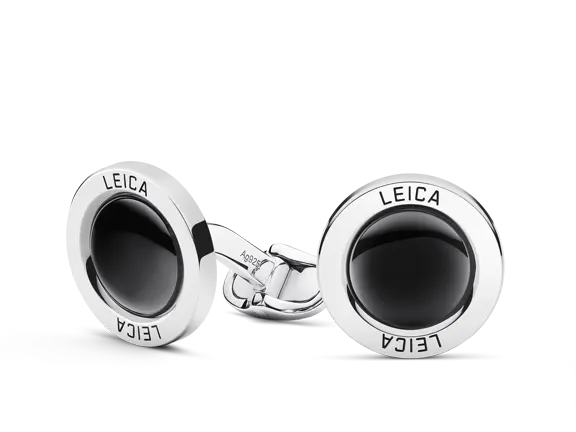 Leica_Cufflinks_Lens