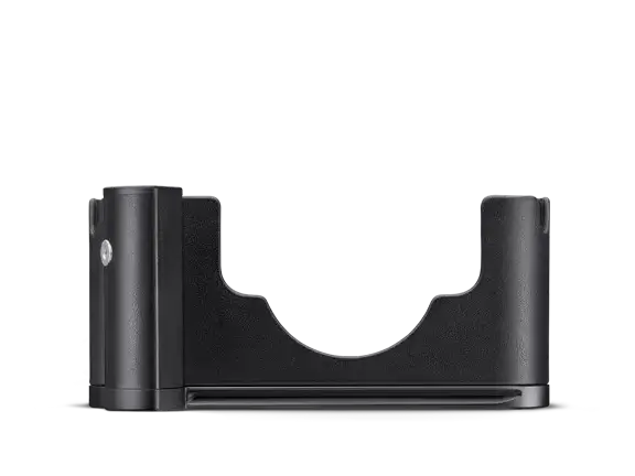 Multifunctional Protector M11, leather