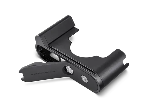 Multifunctional Protector M11, leather
