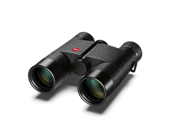Trinovid_7x35_Leder_black_3D.jpg Trinovid_7x35_Leder_black_3D.jpg