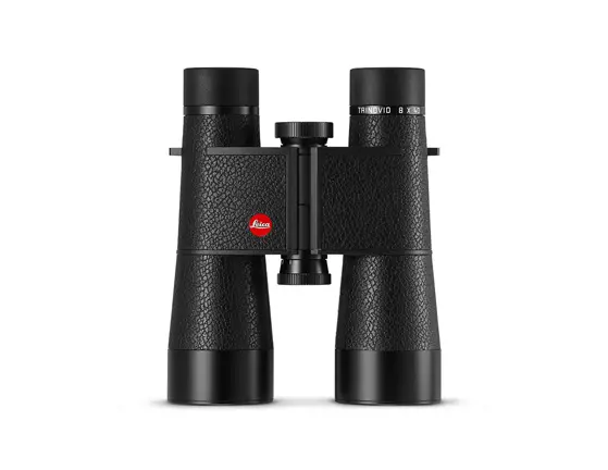 Trinovid_8x40_black_FRONTAL.jpg