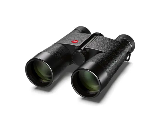 Trinovid_10x40_Leder_black_3D.jpg