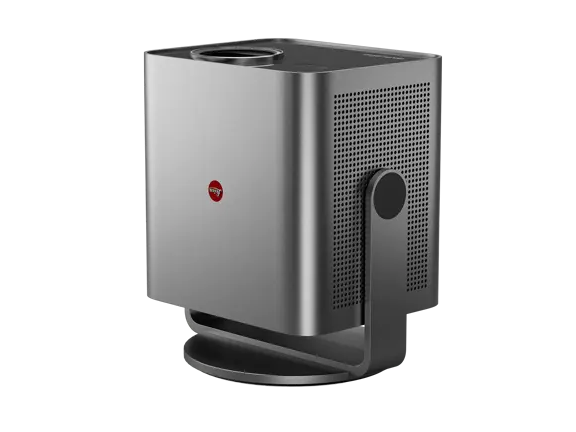 30398_Leica Cine Compact 1