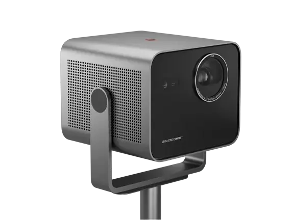 30398_Leica Cine Compact 1