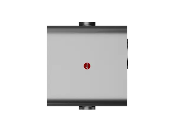 30398_Leica Cine Compact 1