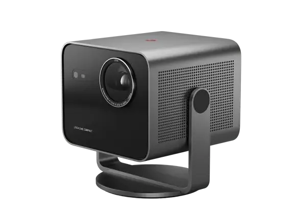 30398_Leica Cine Compact 1