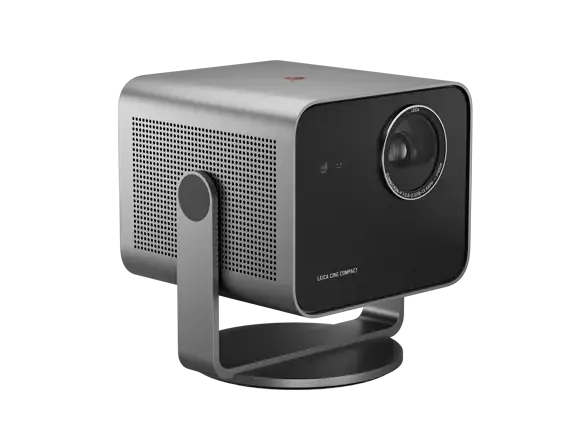 30398_Leica Cine Compact 1