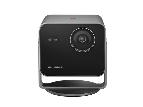 30398_Leica Cine Compact 1