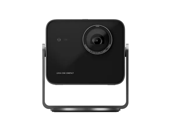 30398_Leica Cine Compact 1