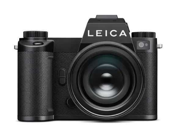 Leica APO-Macro-Elmarit-SL 100 f/2.8