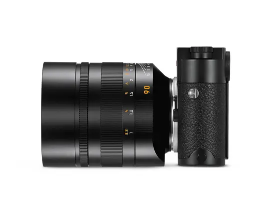 11678_M10_black-Summilux-M_1_5_90_ASPH_LEFT.jpg