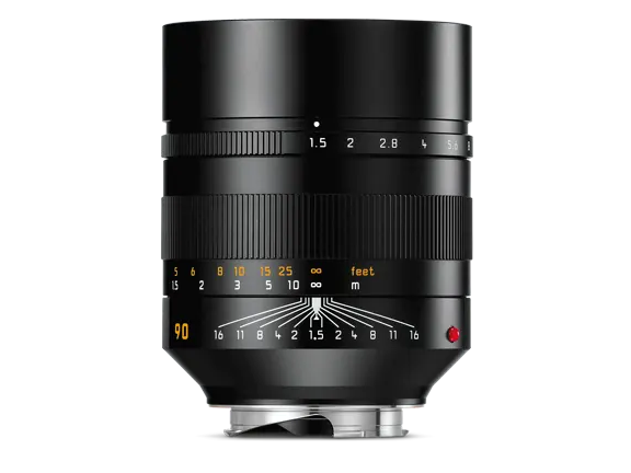 11678_Summilux-M_1_5-90_ASPH_FRONTAL.png