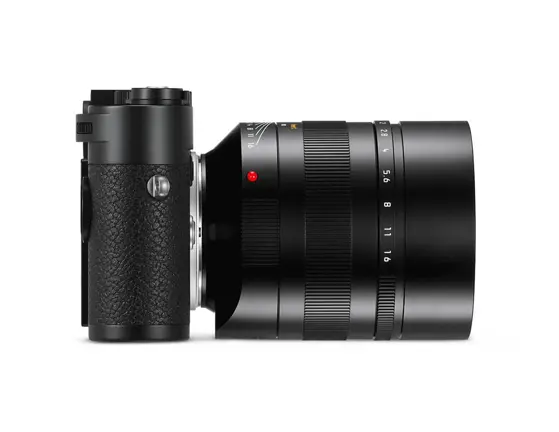 11678_M10_black-Summilux-M_1_5_90_ASPH_RIGHT.jpg