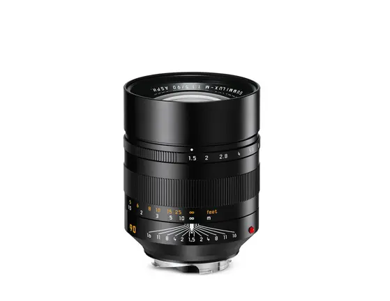 11678_Summilux-M_1_5-90_ASPH_3D.jpg